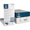 International Paper Paper, Copy, 20#, 92Brt, 8.5X14 BSN36593 - alternate 1